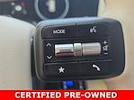Used 2024 Hyundai Santa Fe Calligraphy AWD SUV for sale #H21098R - photo 58