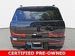 Used 2024 Hyundai Santa Fe Calligraphy AWD SUV for sale #H21098R - photo 6
