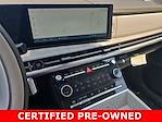 Used 2024 Hyundai Santa Fe Calligraphy AWD SUV for sale #H21098R - photo 60