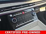 Used 2024 Hyundai Santa Fe Calligraphy AWD SUV for sale #H21098R - photo 61
