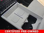 Used 2024 Hyundai Santa Fe Calligraphy AWD SUV for sale #H21098R - photo 65