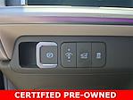 Used 2024 Hyundai Santa Fe Calligraphy AWD SUV for sale #H21098R - photo 66