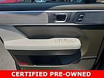 Used 2024 Hyundai Santa Fe Calligraphy AWD SUV for sale #H21098R - photo 67
