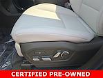 Used 2024 Hyundai Santa Fe Calligraphy AWD SUV for sale #H21098R - photo 69