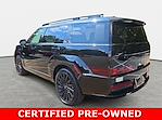 Used 2024 Hyundai Santa Fe Calligraphy AWD SUV for sale #H21098R - photo 7