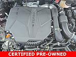 Used 2024 Hyundai Santa Fe Calligraphy AWD SUV for sale #H21098R - photo 71