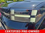 Used 2024 Hyundai Santa Fe Calligraphy AWD SUV for sale #H21098R - photo 72