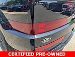 Used 2024 Hyundai Santa Fe Calligraphy AWD SUV for sale #H21098R - photo 75