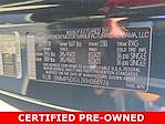 Used 2024 Hyundai Santa Fe Calligraphy AWD SUV for sale #H21098R - photo 76
