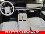 Used 2024 Hyundai Santa Fe Calligraphy AWD SUV for sale #H21098R - photo 9