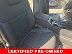 2025 Hyundai Tucson FWD SUV for sale #H21250A - photo 19