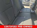 2025 Hyundai Tucson FWD SUV for sale #H21250A - photo 21