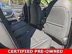 2025 Hyundai Tucson FWD SUV for sale #H21250A - photo 3