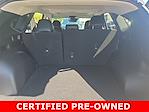 2025 Hyundai Tucson FWD SUV for sale #H21250A - photo 5