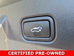 2025 Hyundai Tucson FWD SUV for sale #H21250A - photo 7