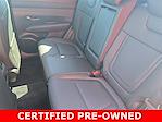 2025 Hyundai Tucson FWD SUV for sale #H21250A - photo 9