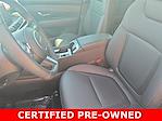 2025 Hyundai Tucson FWD SUV for sale #H21250A - photo 11