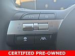 2025 Hyundai Tucson FWD SUV for sale #H21250A - photo 14