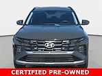 2025 Hyundai Tucson FWD SUV for sale #H21250A - photo 4