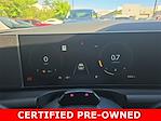 2025 Hyundai Tucson FWD SUV for sale #H21250A - photo 18