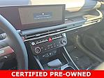 2025 Hyundai Tucson FWD SUV for sale #H21250A - photo 20