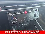 2025 Hyundai Tucson FWD SUV for sale #H21250A - photo 22