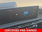 2025 Hyundai Tucson FWD SUV for sale #H21250A - photo 23