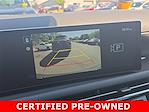 2025 Hyundai Tucson FWD SUV for sale #H21250A - photo 25