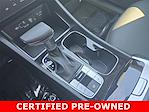 2025 Hyundai Tucson FWD SUV for sale #H21250A - photo 26