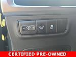 2025 Hyundai Tucson FWD SUV for sale #H21250A - photo 27