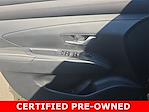 2025 Hyundai Tucson FWD SUV for sale #H21250A - photo 28