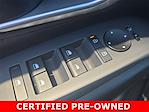 2025 Hyundai Tucson FWD SUV for sale #H21250A - photo 29