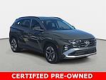 2025 Hyundai Tucson FWD SUV for sale #H21250A - photo 6