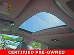 2025 Hyundai Tucson FWD SUV for sale #H21250A - photo 31