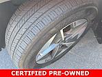 2025 Hyundai Tucson FWD SUV for sale #H21250A - photo 34