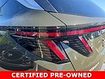 2025 Hyundai Tucson FWD SUV for sale #H21250A - photo 36