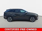 2025 Hyundai Tucson FWD SUV for sale #H21250A - photo 8