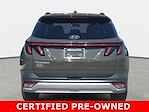 2025 Hyundai Tucson FWD SUV for sale #H21250A - photo 12