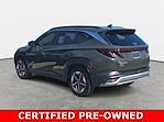 2025 Hyundai Tucson FWD SUV for sale #H21250A - photo 2