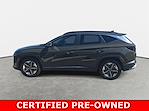 2025 Hyundai Tucson FWD SUV for sale #H21250A - photo 15