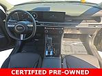 2025 Hyundai Tucson FWD SUV for sale #H21250A - photo 17