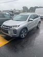 2021 Mitsubishi Outlander Sport FWD SUV for sale #H21250B - photo 1