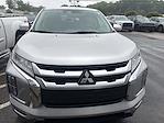 2021 Mitsubishi Outlander Sport FWD SUV for sale #H21250B - photo 3