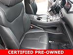 Used 2022 Hyundai Santa Fe SEL SUV for sale #H21274A - photo 19