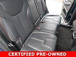 Used 2022 Hyundai Santa Fe SEL SUV for sale #H21274A - photo 21