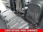 Used 2022 Hyundai Santa Fe SEL SUV for sale #H21274A - photo 23