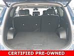 Used 2022 Hyundai Santa Fe SEL SUV for sale #H21274A - photo 25