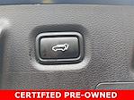 Used 2022 Hyundai Santa Fe SEL SUV for sale #H21274A - photo 3