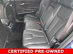Used 2022 Hyundai Santa Fe SEL SUV for sale #H21274A - photo 5