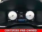 Used 2022 Hyundai Santa Fe SEL SUV for sale #H21274A - photo 14